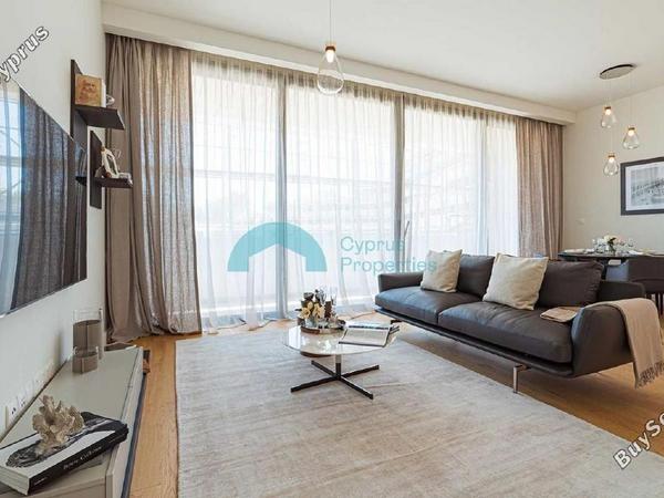 3 bedroom detached house for sale dekeleia larnaca 1707775 image 6785573