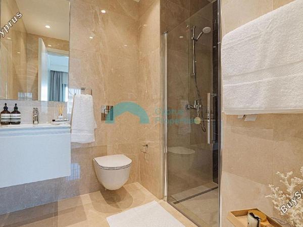 3 bedroom detached house for sale dekeleia larnaca 1707775 image 6785587