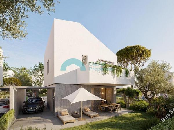 3 bedroom detached house for sale dekeleia larnaca 1707775 image 6785609
