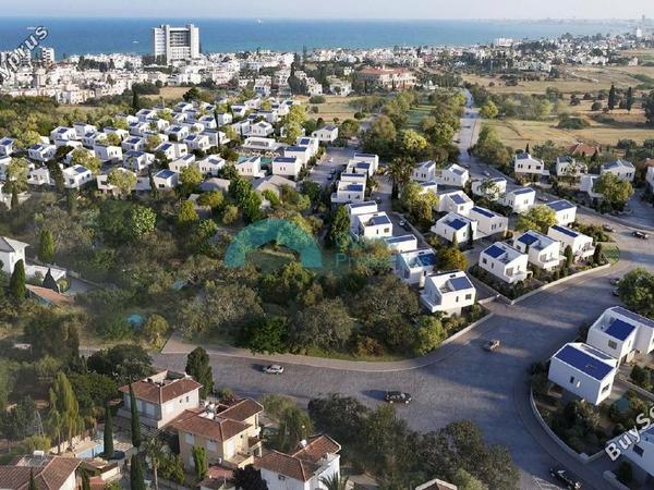3 bedroom detached house for sale dekeleia larnaca 1707775 image 6785625