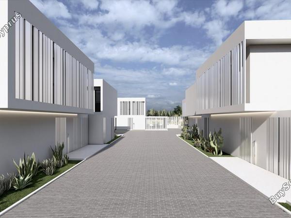 3 bedroom detached house for sale deryneia famagusta 1796775 image 5973709