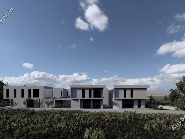 3 bedroom detached house for sale deryneia famagusta 1796775 image 5973714