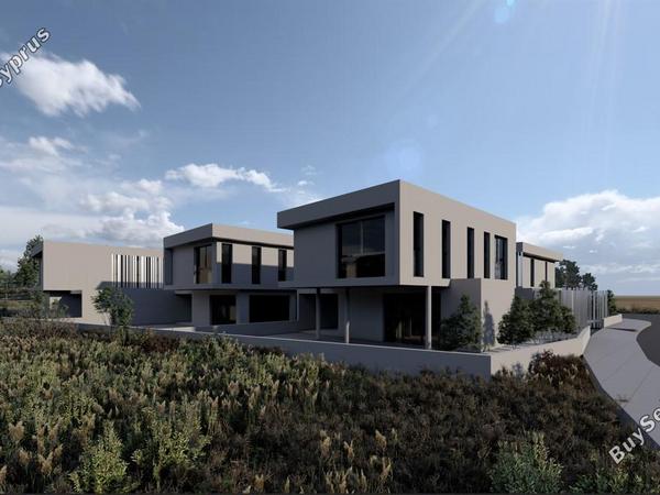 3 bedroom detached house for sale deryneia famagusta 1796775 image 5973716