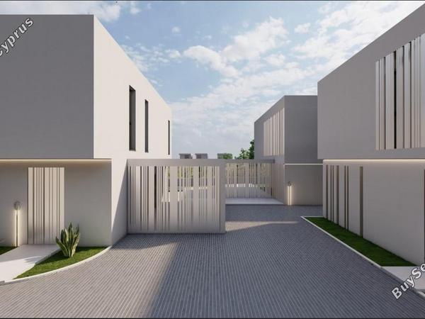 3 bedroom detached house for sale deryneia famagusta 1796775 image 5973721
