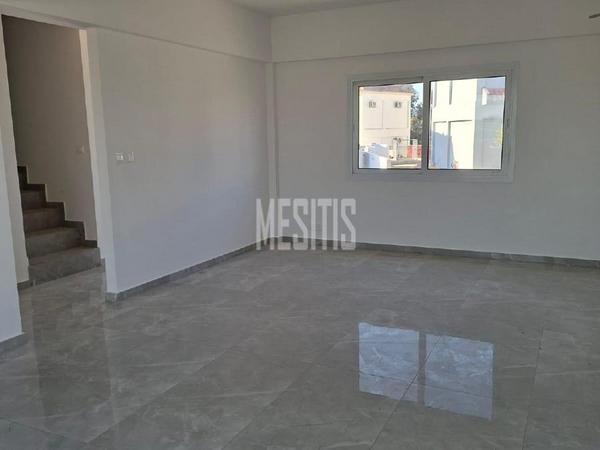 3 bedroom detached house for sale frenaros famagusta 8382775 image 15149631