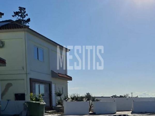 3 bedroom detached house for sale frenaros famagusta 8382775 image 15363448