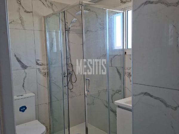 3 bedroom detached house for sale frenaros famagusta 8382775 image 15363458