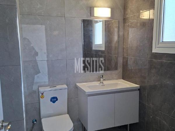 3 bedroom detached house for sale frenaros famagusta 8382775 image 15363461