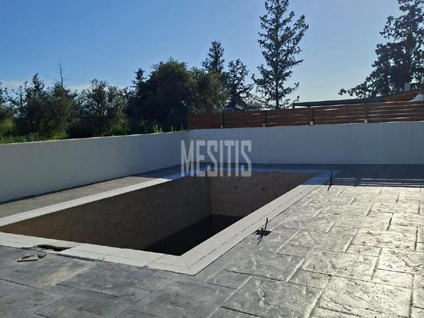 3 bedroom detached house for sale frenaros famagusta 8382775 image 15363466
