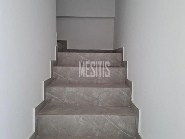 3 bedroom detached house for sale frenaros famagusta 8382775 image 15363469