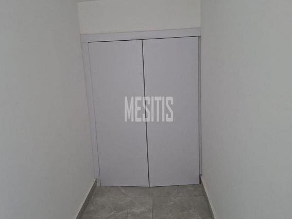 3 bedroom detached house for sale frenaros famagusta 8382775 image 15363472