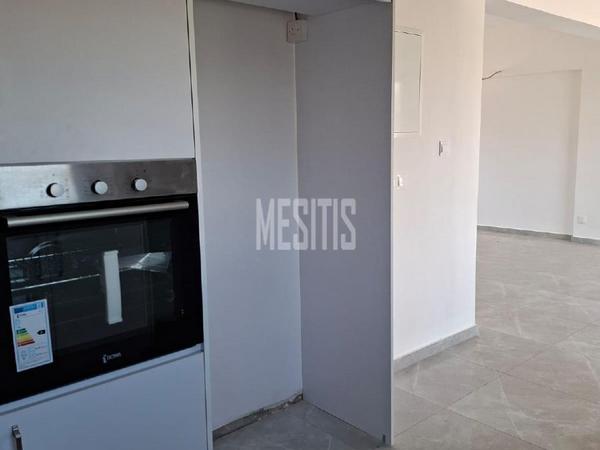 3 bedroom detached house for sale frenaros famagusta 8382775 image 15363474