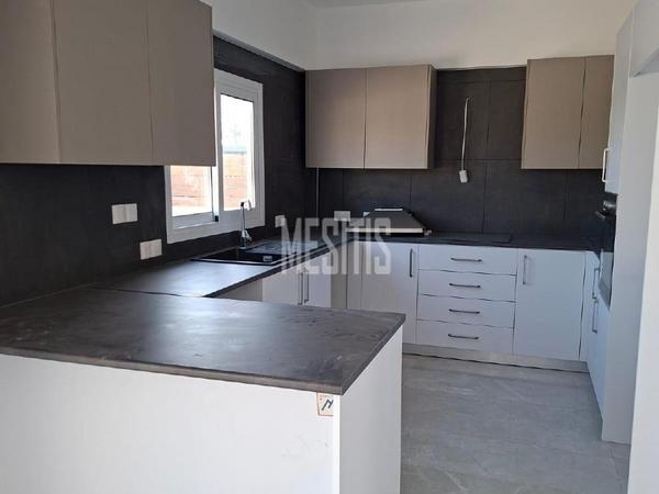 3 bedroom detached house for sale frenaros famagusta 8382775 image 15363476