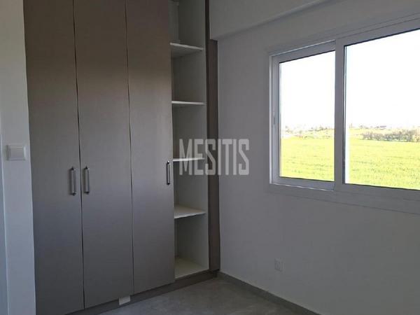 3 bedroom detached house for sale frenaros famagusta 8382775 image 15363479