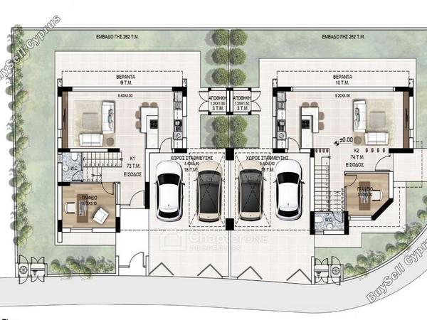 3 bedroom detached house for sale geri nicosia 8345775 image 15584410