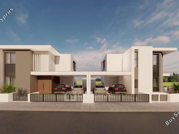 3 bedroom detached house for sale geri nicosia 8345775 image 15584415