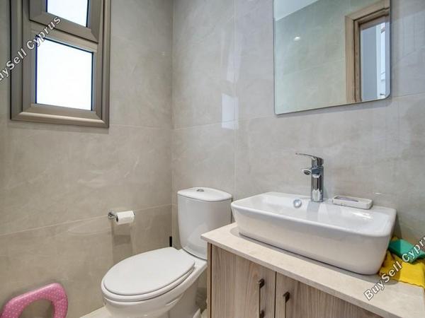3 bedroom detached house for sale kato paphos paphos 1657775 image 5569663