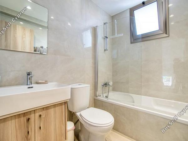 3 bedroom detached house for sale kato paphos paphos 1657775 image 5569665
