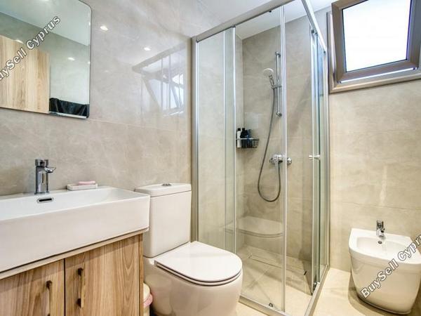 3 bedroom detached house for sale kato paphos paphos 1657775 image 5569668