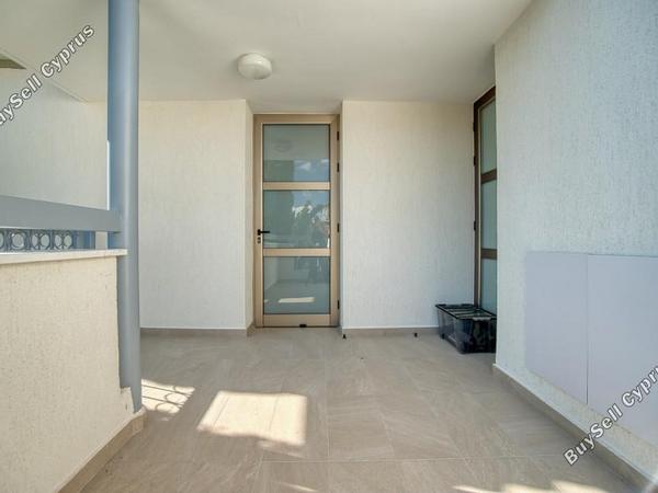 3 bedroom detached house for sale kato paphos paphos 1657775 image 5569669