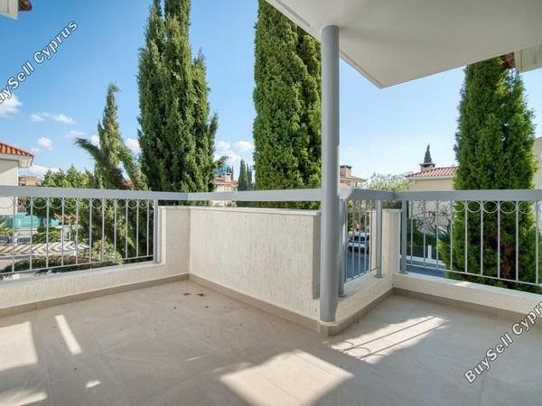 3 bedroom detached house for sale kato paphos paphos 1657775 image 5569672