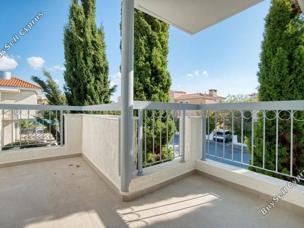 3 bedroom detached house for sale kato paphos paphos 1657775 image 5569674
