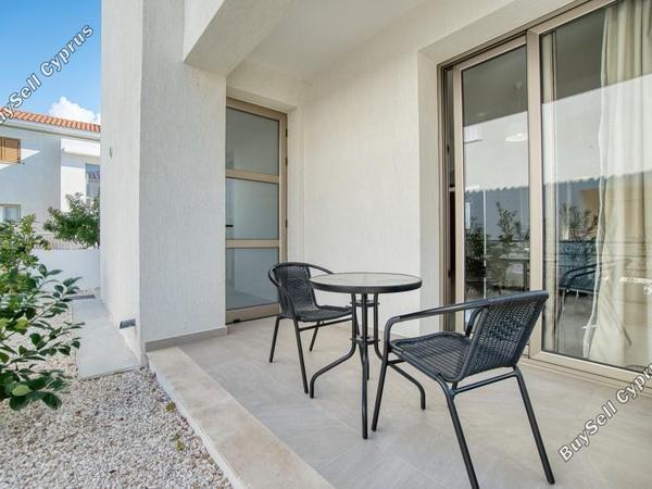 3 bedroom detached house for sale kato paphos paphos 1657775 image 5569676