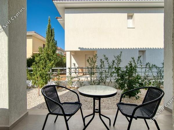 3 bedroom detached house for sale kato paphos paphos 1657775 image 5569677