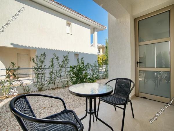3 bedroom detached house for sale kato paphos paphos 1657775 image 5569678