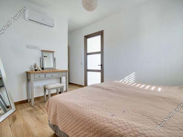 3 bedroom detached house for sale kato paphos paphos 1657775 image 5569680