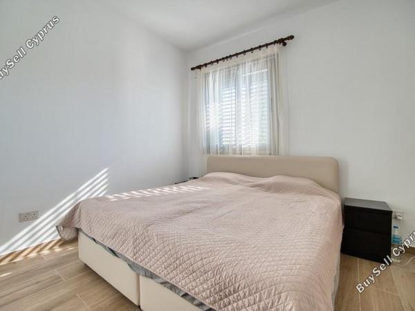 3 bedroom detached house for sale kato paphos paphos 1657775 image 5569682