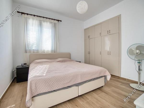 3 bedroom detached house for sale kato paphos paphos 1657775 image 5569684