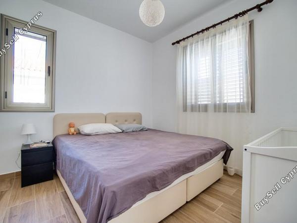 3 bedroom detached house for sale kato paphos paphos 1657775 image 5569688
