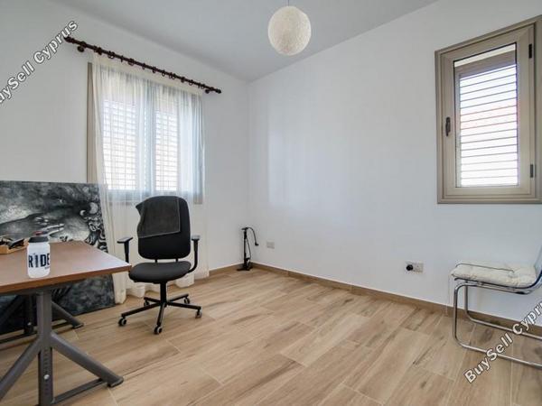 3 bedroom detached house for sale kato paphos paphos 1657775 image 5569693