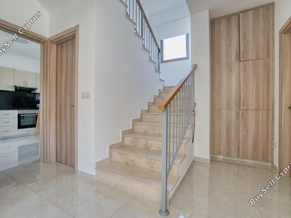 3 bedroom detached house for sale kato paphos paphos 1657775 image 5569698