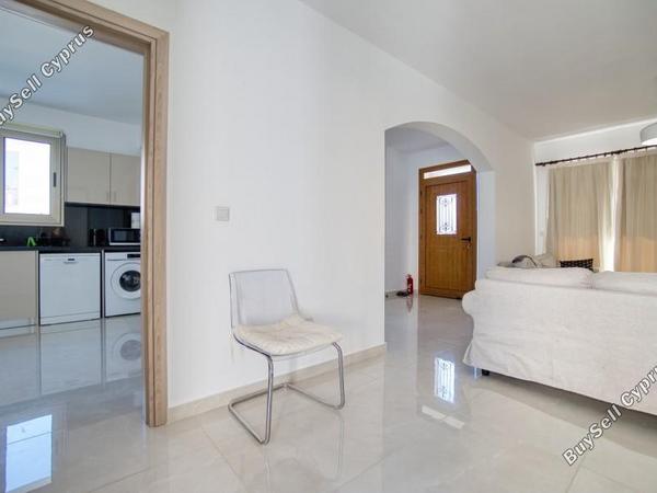 3 bedroom detached house for sale kato paphos paphos 1657775 image 5569700