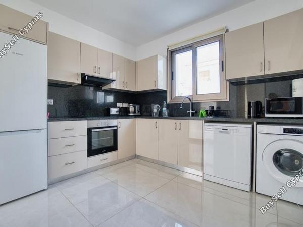 3 bedroom detached house for sale kato paphos paphos 1657775 image 5569702
