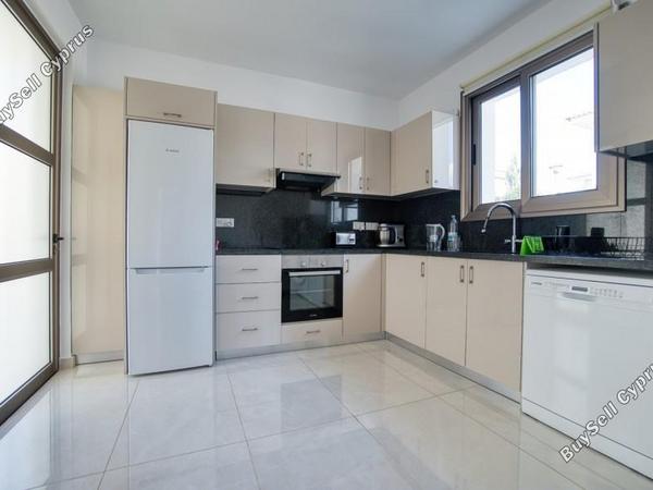 3 bedroom detached house for sale kato paphos paphos 1657775 image 5569704