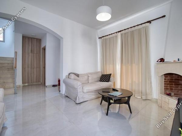 3 bedroom detached house for sale kato paphos paphos 1657775 image 5569706