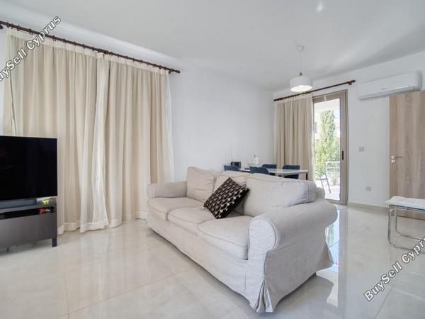 3 bedroom detached house for sale kato paphos paphos 1657775 image 5569707