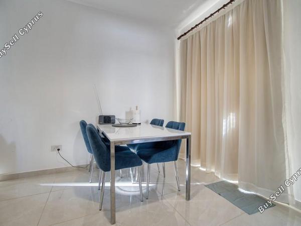 3 bedroom detached house for sale kato paphos paphos 1657775 image 5569708