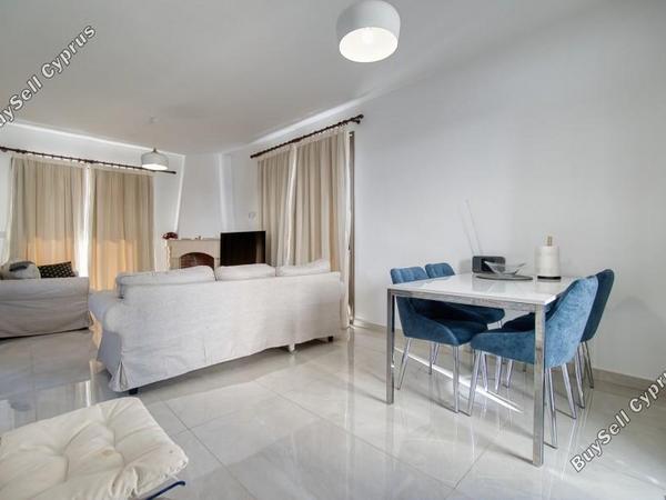 3 bedroom detached house for sale kato paphos paphos 1657775 image 5569709