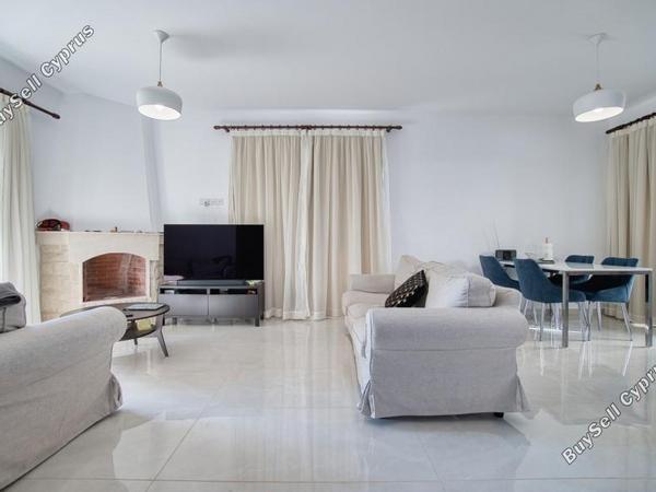 3 bedroom detached house for sale kato paphos paphos 1657775 image 5569712
