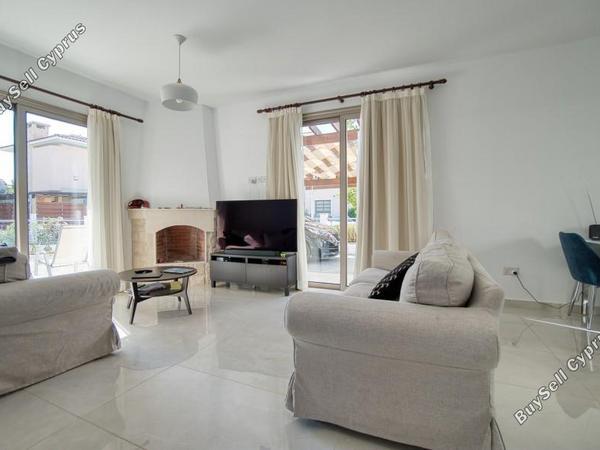 3 bedroom detached house for sale kato paphos paphos 1657775 image 5569715