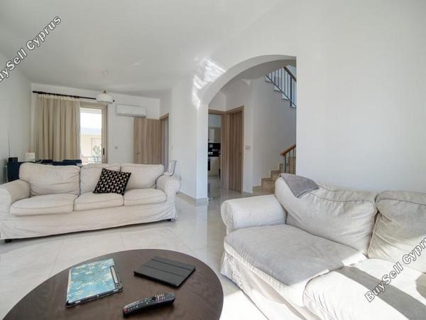 3 bedroom detached house for sale kato paphos paphos 1657775 image 5569717