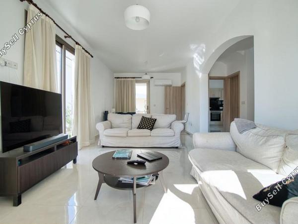 3 bedroom detached house for sale kato paphos paphos 1657775 image 5569719