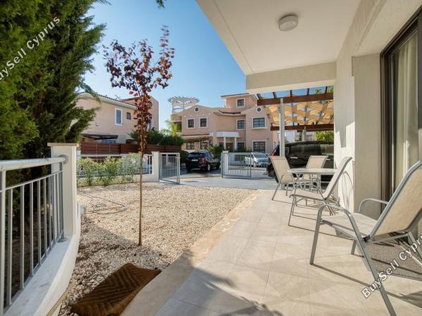 3 bedroom detached house for sale kato paphos paphos 1657775 image 5569721