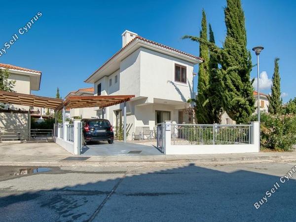 3 bedroom detached house for sale kato paphos paphos 1657775 image 5569723
