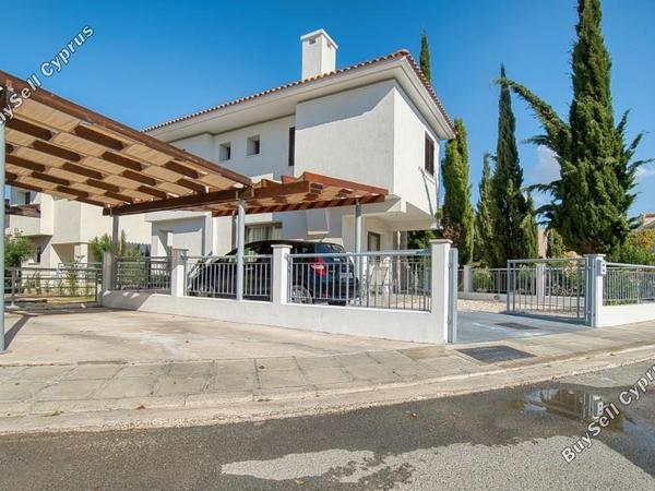 3 bedroom detached house for sale kato paphos paphos 1657775 image 5569725