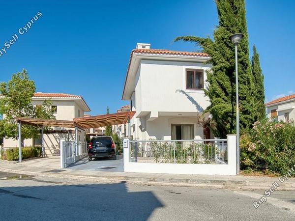 3 bedroom detached house for sale kato paphos paphos 1657775 image 5569727